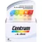 CENTRUM A-Zinc tablety, 30 ks