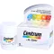 CENTRUM A-Zinc tablety, 30 ks