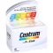 CENTRUM A-Zinc tablety, 30 ks