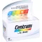 CENTRUM A-Zinc tablety, 60 ks