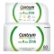 CENTRUM A-Zinc tablety, 60 ks