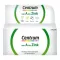 CENTRUM A-Zinc tablety, 100 ks