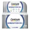 CENTRUM Generace 50+ tablety, 60 ks