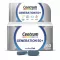 CENTRUM Generace 50+ tablety, 60 ks