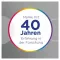 Centrum Generation 50 + tablety, 100 ks
