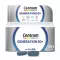 Centrum Generation 50 + tablety, 100 ks