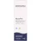 DERMASENCE RosaMin čisticí emulze, 150 ml