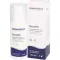 DERMASENCE RosaMin čisticí emulze, 150 ml