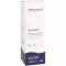 DERMASENCE RosaMin čisticí emulze, 150 ml