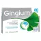 Gingium 80 mg potahované tablety, 30 ks