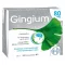 Gingium 80 mg potahované tablety, 120 ks