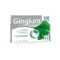 GINGIUM 120 mg potahované tablety, 30 ks
