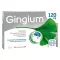 GINGIUM 120 mg potahované tablety, 30 ks