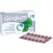 GINGIUM 120 mg potahované tablety, 60 ks