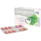 GINGIUM 240 mg potahované tablety, 20 kusů