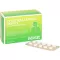 CONTRALLERGIA Hevert tablety proti senné rýmě, 100 ks