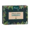 Dárkové balení Kneipp Můj malý saunový svět, 3X20 ml