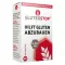 Gluteostop tablety, 90 ks
