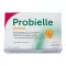 PROBIELLE Imunitní kapsle, 90 ks