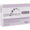 GYNOPHILUS obnovení vaginálních tablet, 2 ks