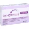 GYNOPHILUS obnovení vaginálních tablet, 2 ks