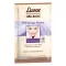 LUVOS Přírodní kosmetika Healing Earth Cleansing Mask, 2x7,5 ml