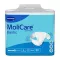MoliCare® Premium Elastic Slip 6 kapek velikost L, 30 ks