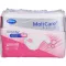 MOLICARE Premium Elastické kalhotky 7 kapek velikost M, 30 ks