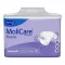 MoliCare® Premium Elastic Briefs 8 kapek velikost M, 26 ks