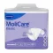 MoliCare® Premium Elastic Slip 8 kapek velikost L, 24 ks