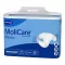 MoliCare® Premium Elastic Briefs 9 kapek velikost M, 26 ks