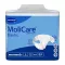 MoliCare® Premium Elastic Slip 9 kapek velikost L, 24 ks