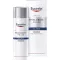 EUCERIN Anti-Age Hyaluron-Filler UREA Noční krém, 50 ml