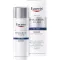 EUCERIN Anti-Age Hyaluron-Filler UREA Noční krém, 50 ml