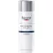 EUCERIN Anti-Age Hyaluron-Filler UREA Noční krém, 50 ml