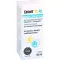 CEFAVIT D3 K2 Tekuté čisté kapky pro perorální použití, 20 ml