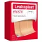 Leukoplast Elastická omítka 6 cmx1 m, 1 ks