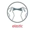 Instructions for use for Leukoplast Elastická omítka 6 cmx1 m, 1 ks - 2