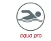 Instructions for use for Leukoplast aqua pro proužky 19x72 mm, 10 ks - 2