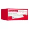 Leukoplast Fixomull stretch 10 cmx2 m, 1 ks