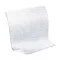 Leukoplast Cutisoft fleecový obklad 7,5x7,5 cm sterilní, 12 kusů