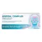 GRIPPAL COMPLEX DoppelherzPharma potahované tablety, 20 ks