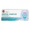 GRIPPAL COMPLEX DoppelherzPharma potahované tablety, 20 ks