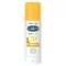 CETAPHIL Sun Daylong Kids SPF 50+ lipozomální krém, 150 ml