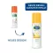 CETAPHIL Sun Daylong Kids SPF 50+ lipozomální krém, 150 ml