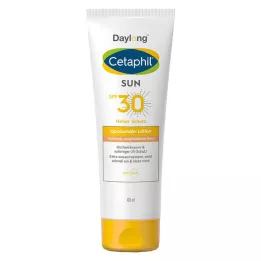 CETAPHIL Sun Daylong SPF 30 lipozomální krém, 100 ml