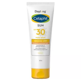 CETAPHIL Sun Daylong SPF 30 lipozomální krém, 200 ml