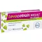 LEVOCETIRIZIN HEXAL pro alergie 5 mg potahované tablety, 18 ks
