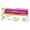 Levocetirizine Hexal na alergie 5 mg potahované tablety, 18 ks