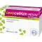 LEVOCETIRIZIN HEXAL pro alergie 5 mg potahované tablety, 100 ks